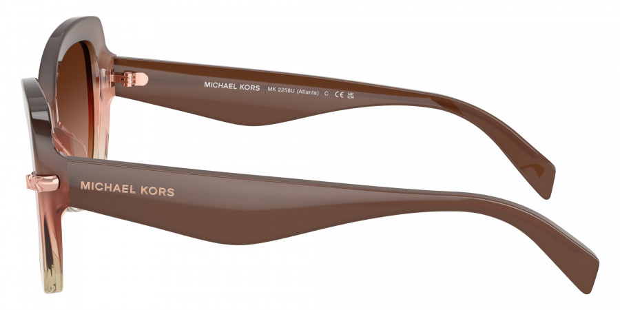 MICHAEL KORS™ - MK2258U Atlanta