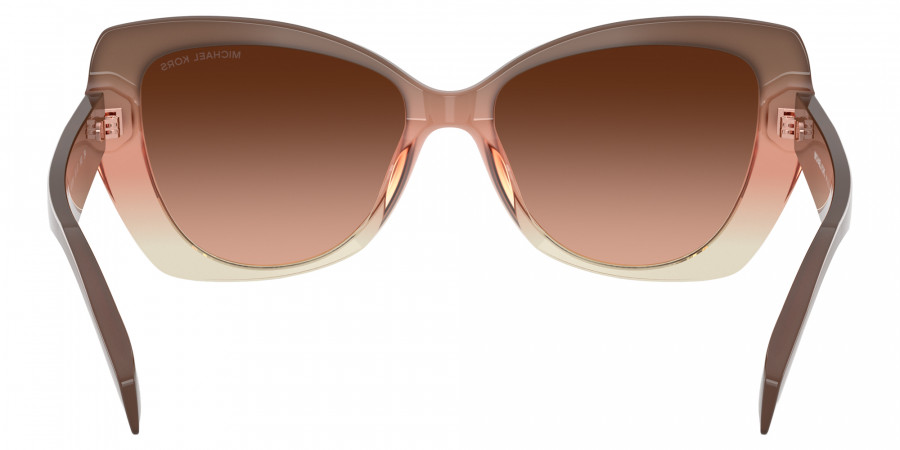 MICHAEL KORS™ - MK2258U Atlanta