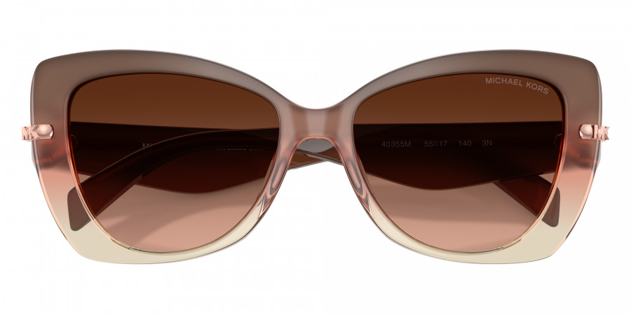 MICHAEL KORS™ - MK2258U Atlanta