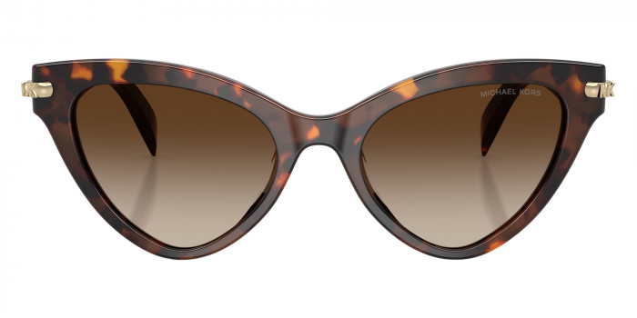 MICHAEL KORS™ - MK2259U Roanoke