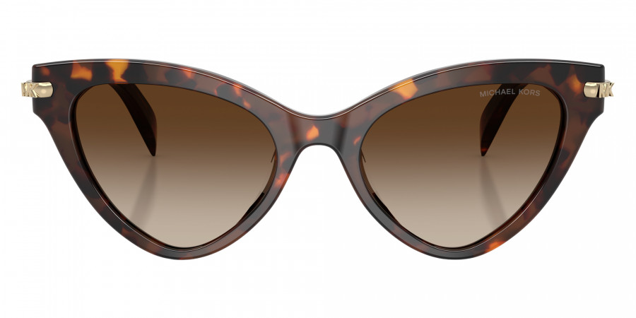 MICHAEL KORS™ - MK2259U Roanoke