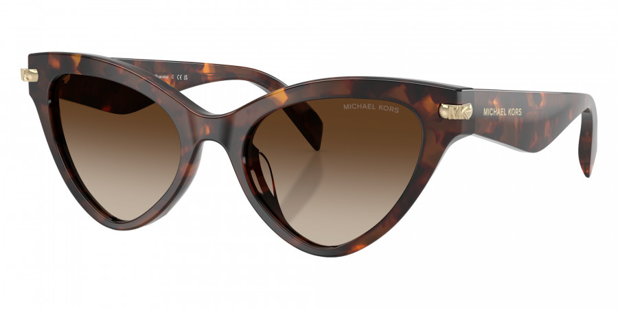 MICHAEL KORS™ - MK2259U Roanoke
