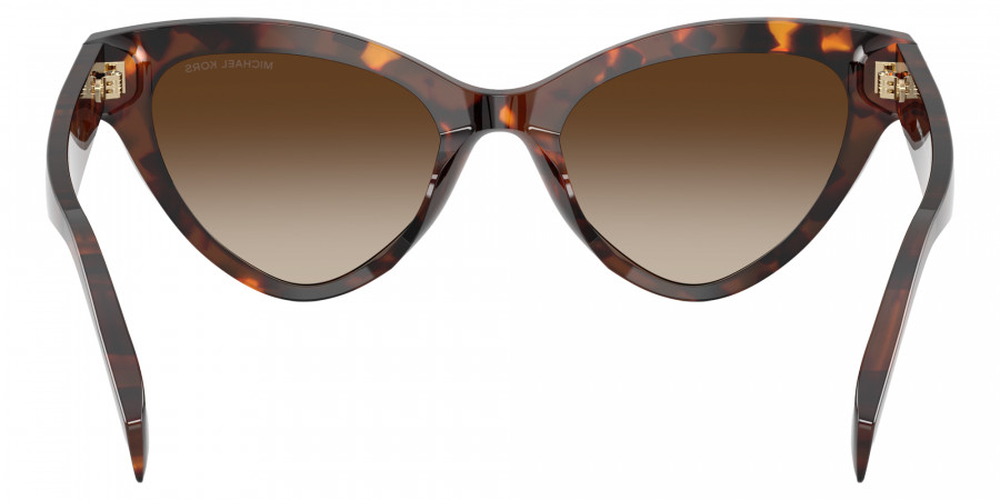 MICHAEL KORS™ - MK2259U Roanoke