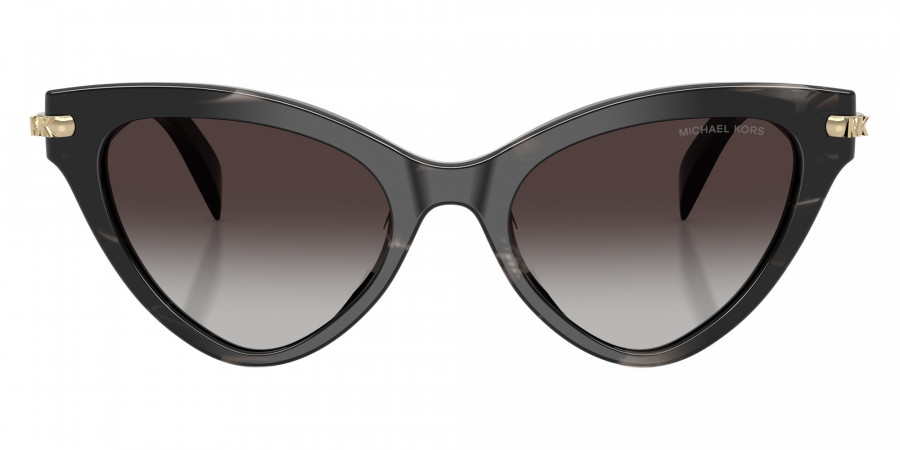 MICHAEL KORS™ - MK2259U Roanoke