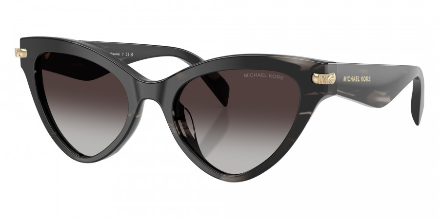 MICHAEL KORS™ - MK2259U Roanoke