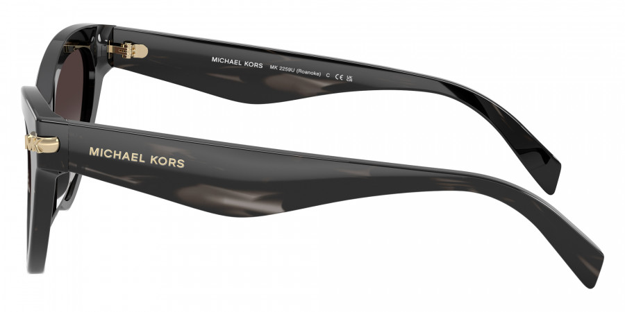 MICHAEL KORS™ - MK2259U Roanoke