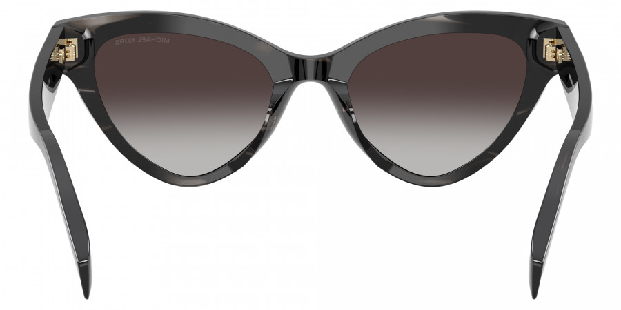 MICHAEL KORS™ - MK2259U Roanoke