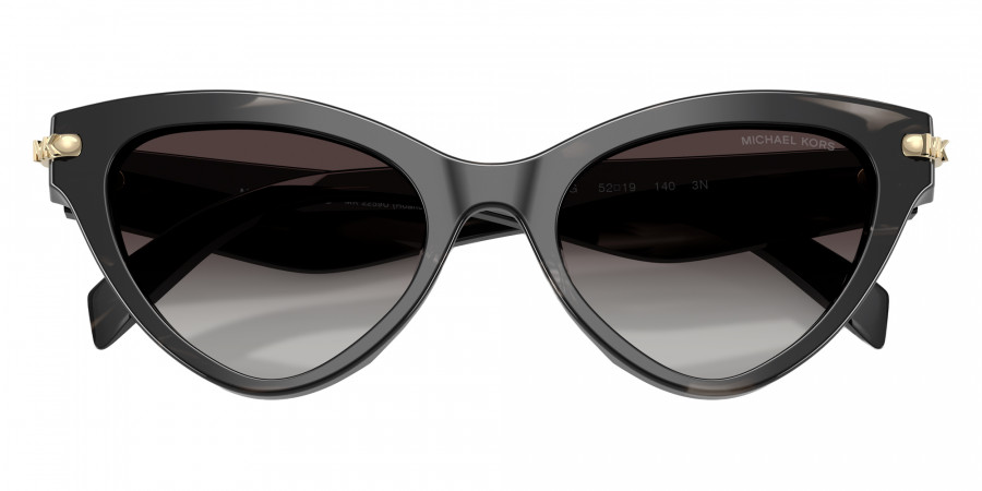 MICHAEL KORS™ - MK2259U Roanoke