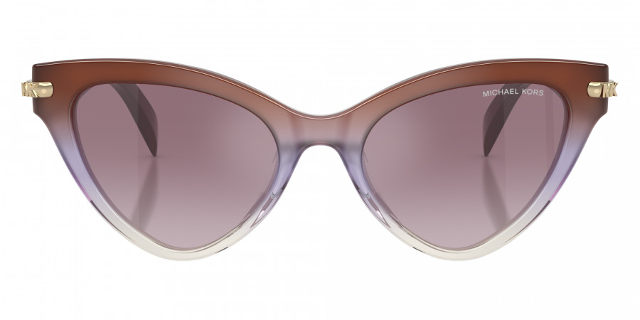 MICHAEL KORS™ - MK2259U Roanoke