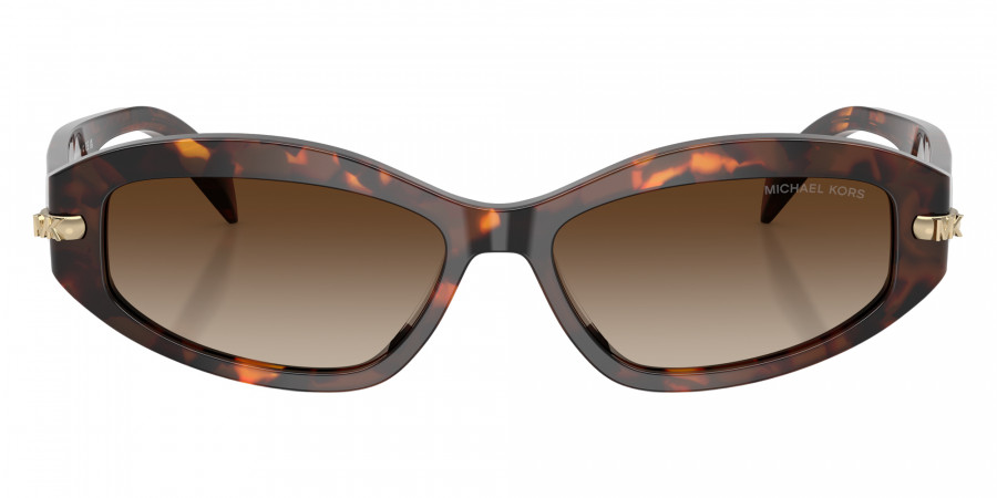 MICHAEL KORS™ - MK2260D Wilmington