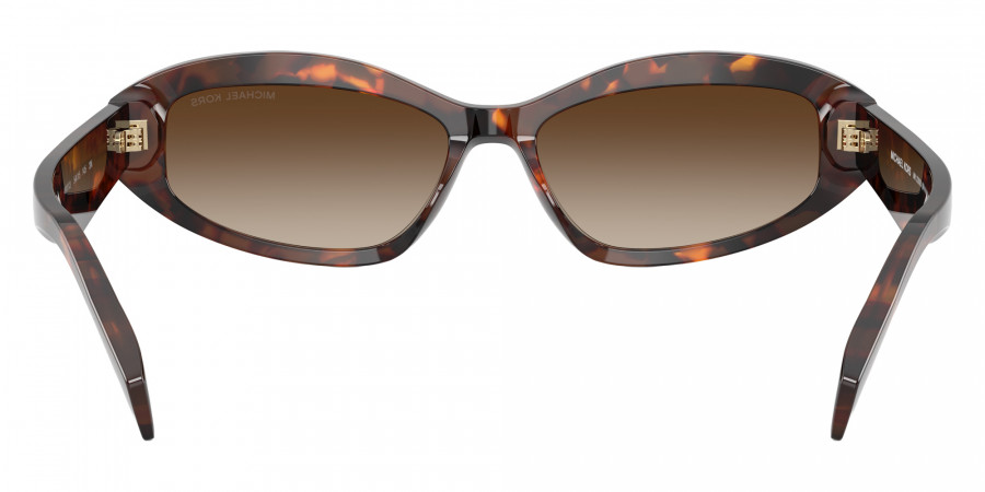 MICHAEL KORS™ - MK2260D Wilmington