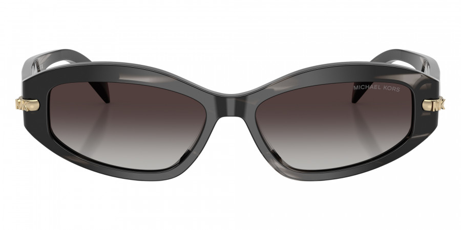 MICHAEL KORS™ - MK2260D Wilmington