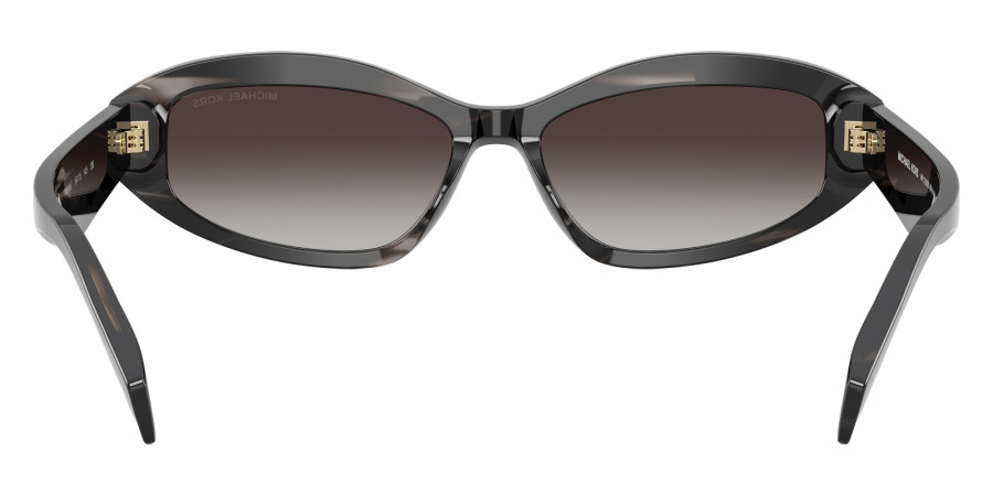 MICHAEL KORS™ - MK2260D Wilmington