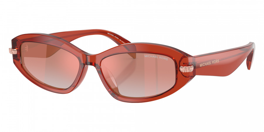 MICHAEL KORS™ - MK2260D Wilmington