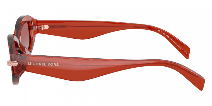 MICHAEL KORS™ - MK2260D Wilmington