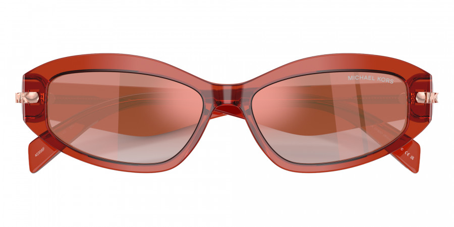 MICHAEL KORS™ - MK2260D Wilmington