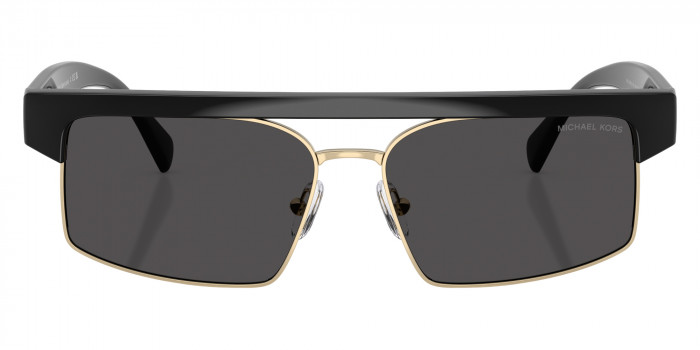 MICHAEL KORS™ - MK2261 Saint Lucia