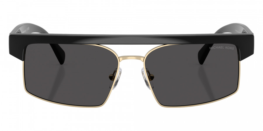 MICHAEL KORS™ - MK2261 Saint Lucia