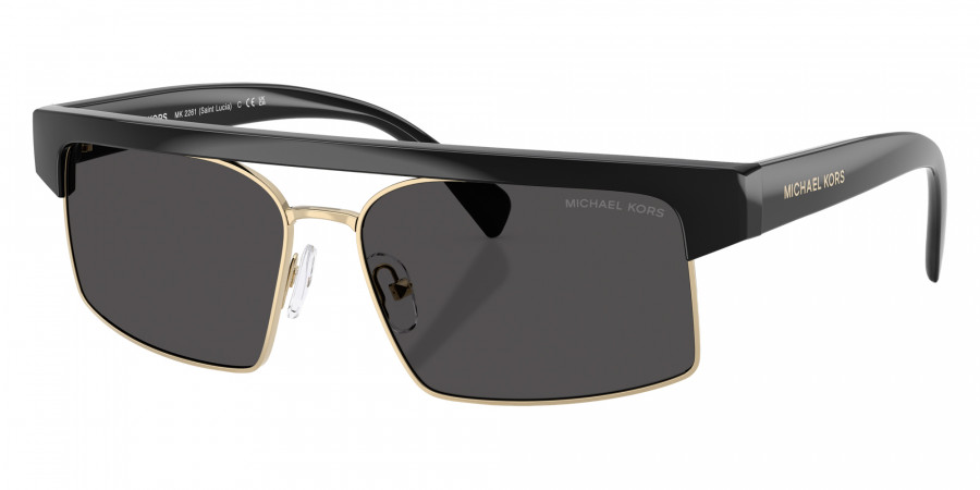 MICHAEL KORS™ - MK2261 Saint Lucia