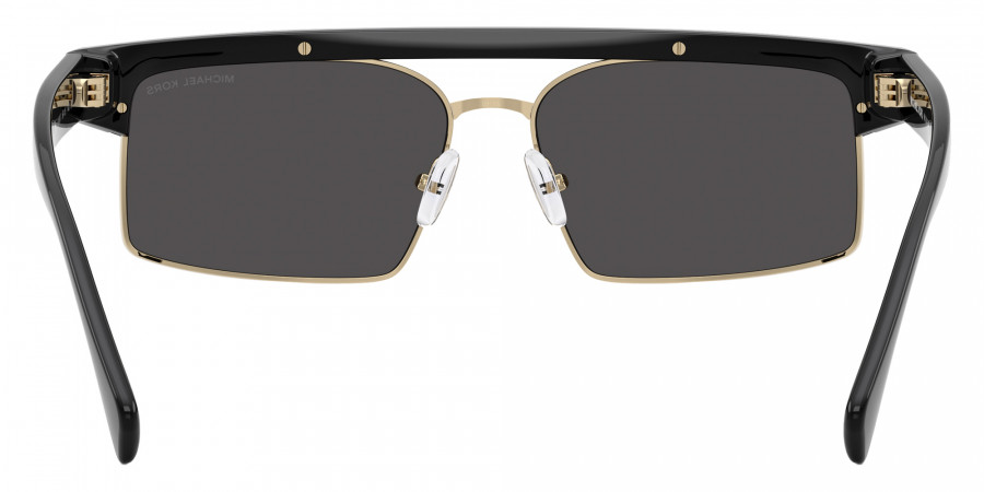 MICHAEL KORS™ - MK2261 Saint Lucia