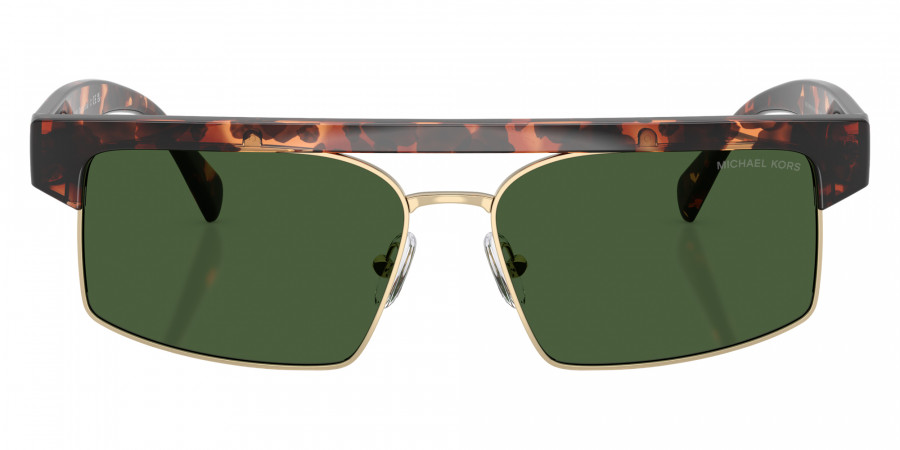 MICHAEL KORS™ - MK2261 Saint Lucia