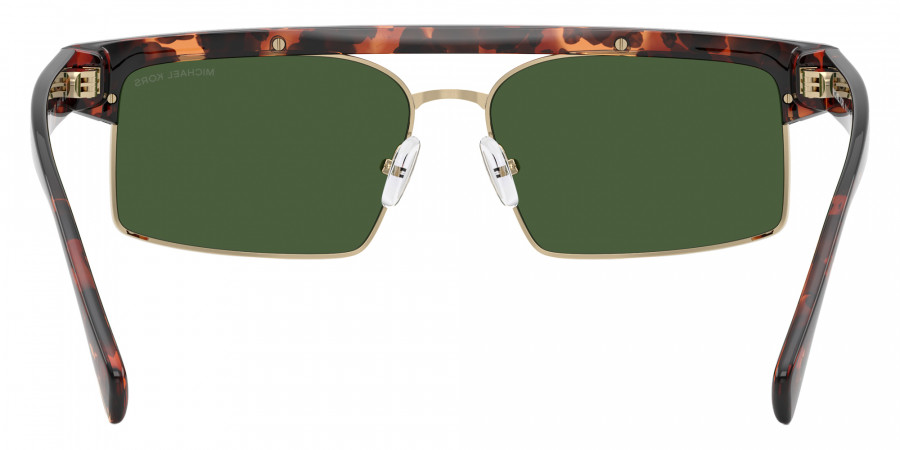 MICHAEL KORS™ - MK2261 Saint Lucia