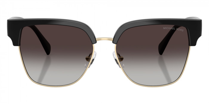 MICHAEL KORS™ - MK2262 St. Eustatius