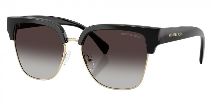 MICHAEL KORS™ - MK2262 St. Eustatius