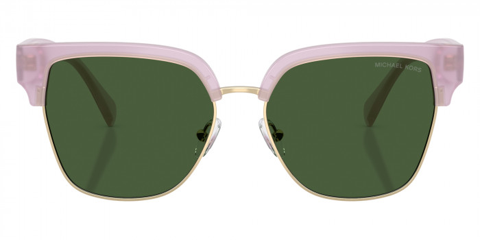 MICHAEL KORS™ MK2262 St. Eustatius 403371 56 - Wisteria