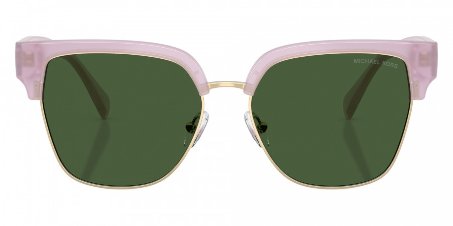 MICHAEL KORS™ - MK2262 St. Eustatius