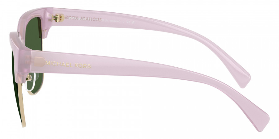 MICHAEL KORS™ - MK2262 St. Eustatius