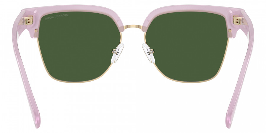 MICHAEL KORS™ - MK2262 St. Eustatius