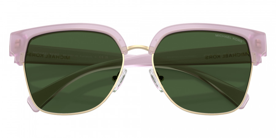 MICHAEL KORS™ - MK2262 St. Eustatius