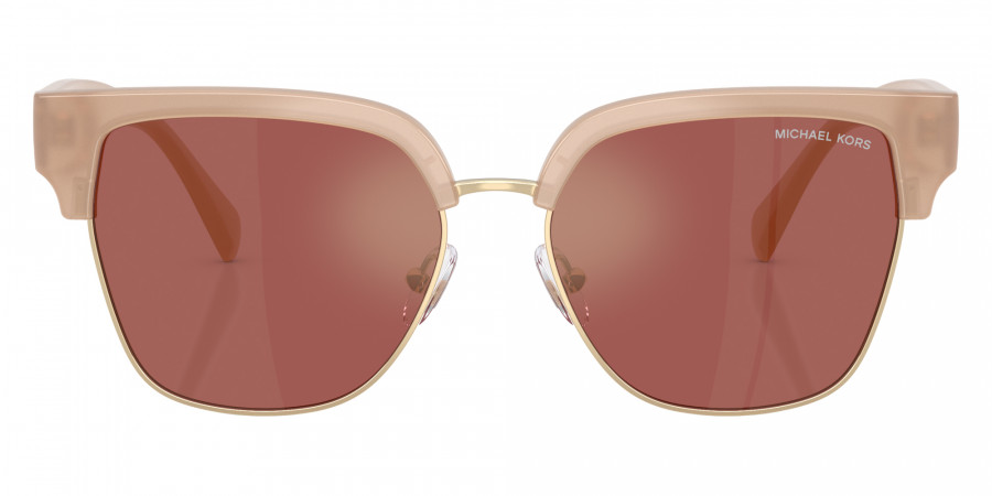 MICHAEL KORS™ - MK2262 St. Eustatius