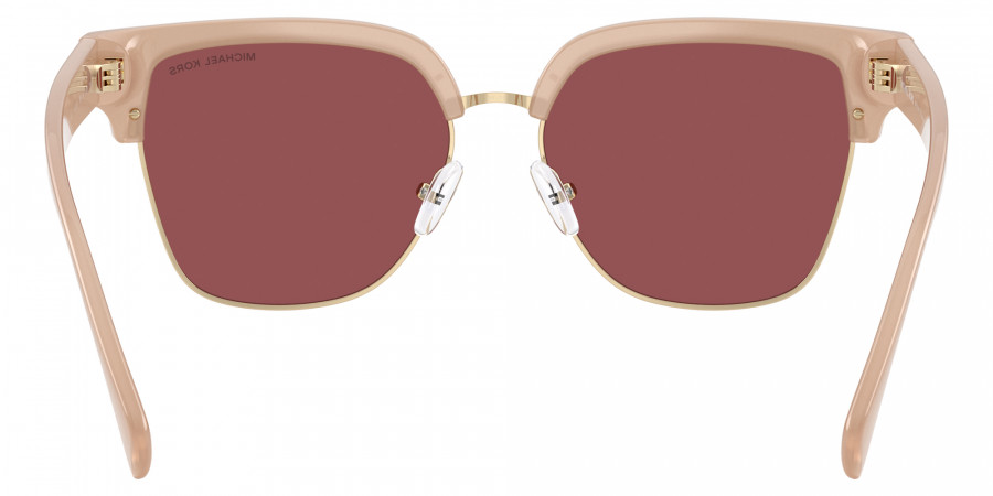 MICHAEL KORS™ - MK2262 St. Eustatius