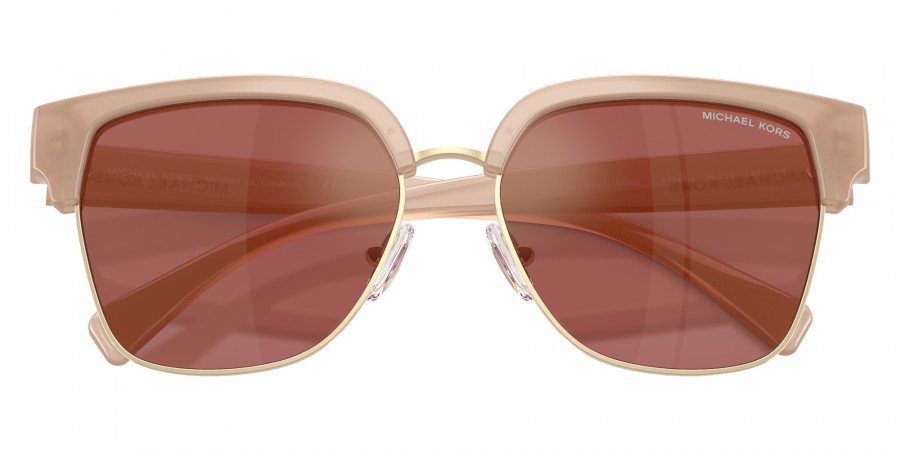 MICHAEL KORS™ - MK2262 St. Eustatius