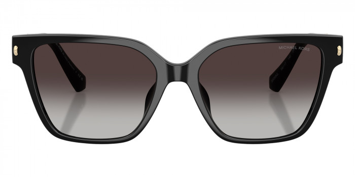 MICHAEL KORS™ - MK2263U Piedmont