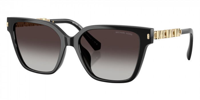 MICHAEL KORS™ - MK2263U Piedmont