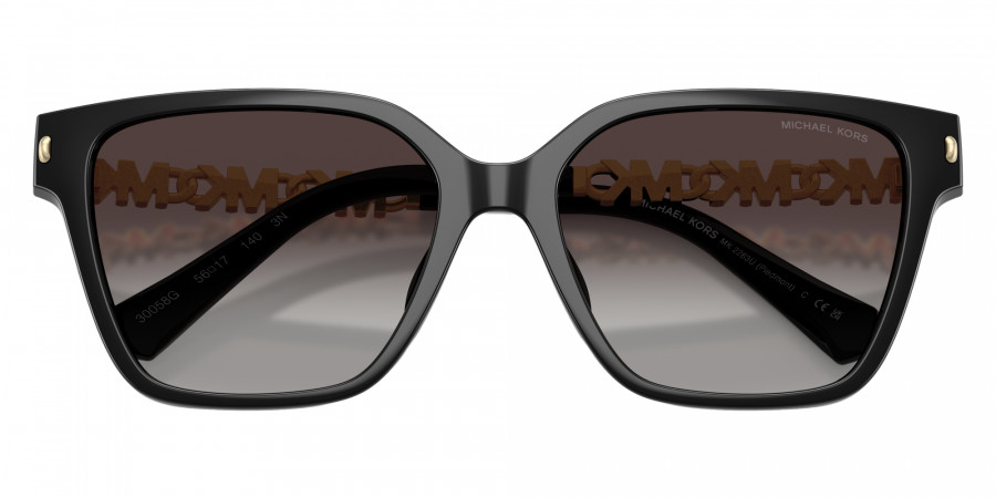 MICHAEL KORS™ - MK2263U Piedmont