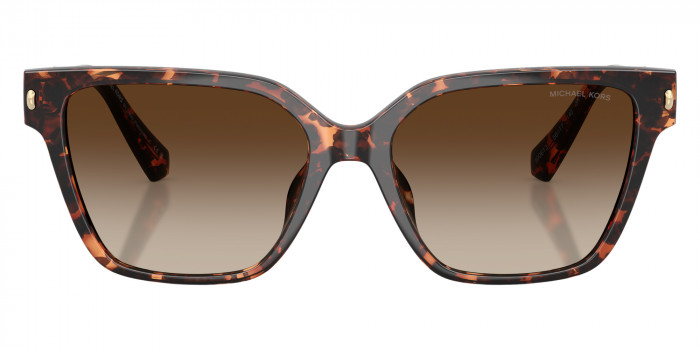 MICHAEL KORS™ MK2263U Piedmont 300613 56 - Dark Tortoise