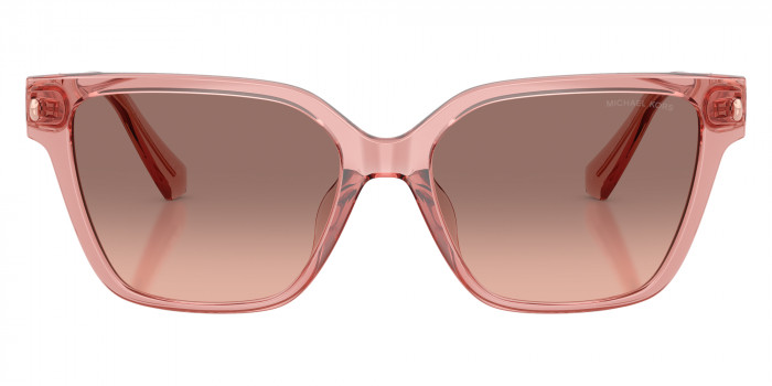 MICHAEL KORS™ MK2263U Piedmont 310113 56 - Pink Transparent