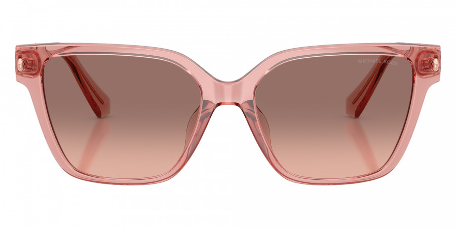 MICHAEL KORS™ - MK2263U Piedmont