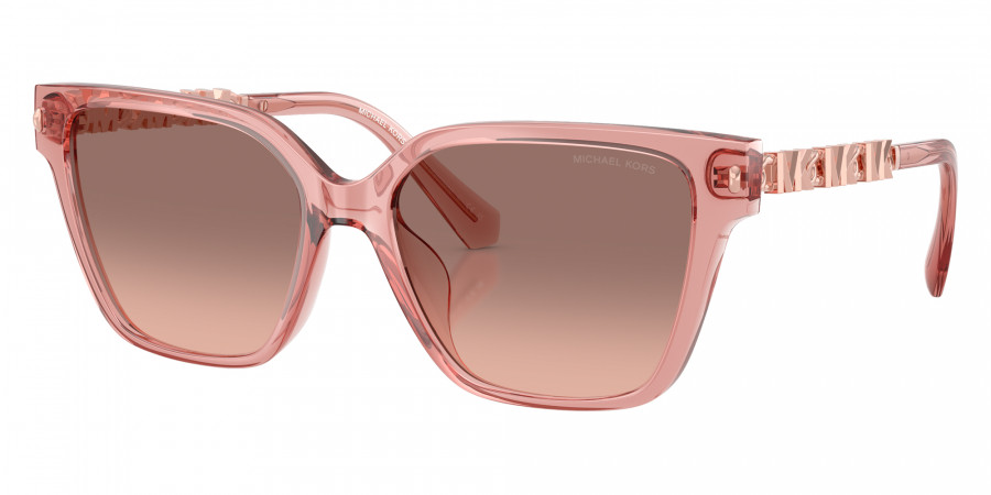 MICHAEL KORS™ - MK2263U Piedmont