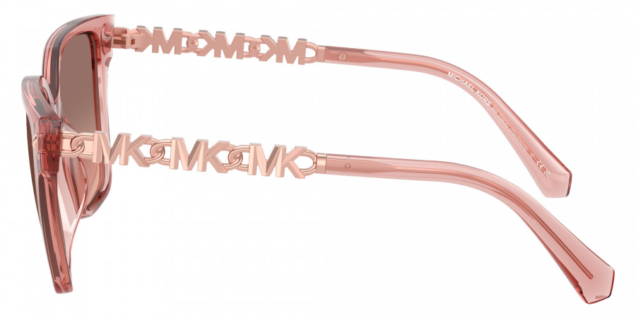 MICHAEL KORS™ - MK2263U Piedmont