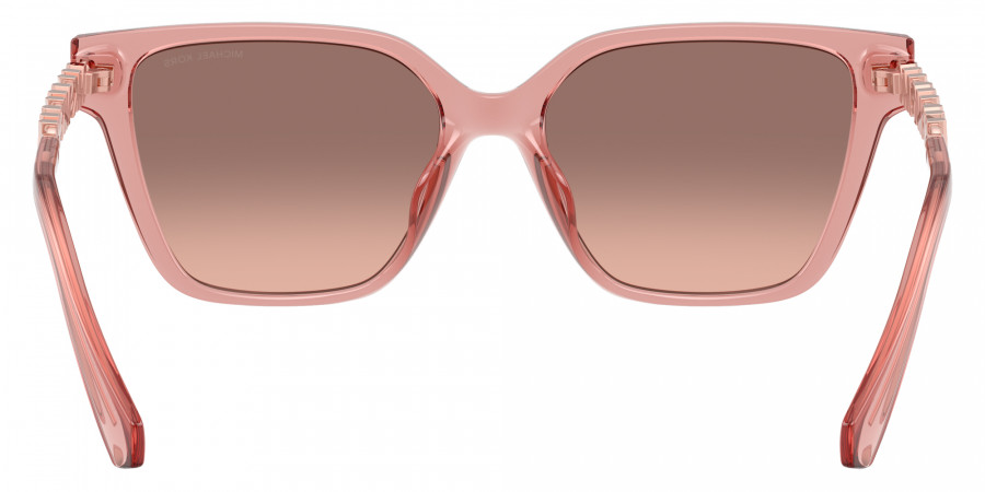 MICHAEL KORS™ - MK2263U Piedmont