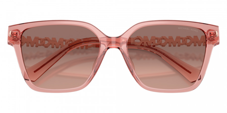 MICHAEL KORS™ - MK2263U Piedmont