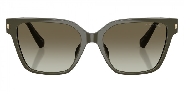MICHAEL KORS™ MK2263U Piedmont 39023M 56 - Olive