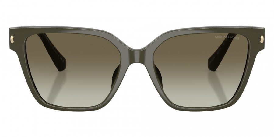 MICHAEL KORS™ - MK2263U Piedmont