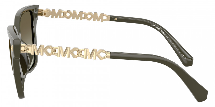 MICHAEL KORS™ - MK2263U Piedmont