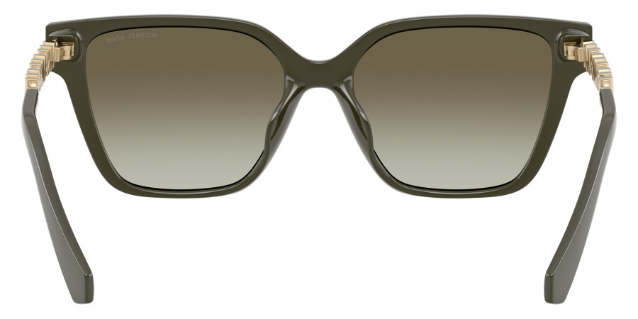 MICHAEL KORS™ - MK2263U Piedmont